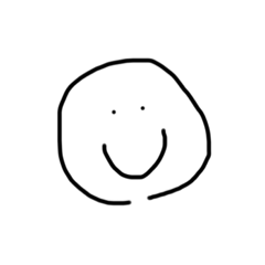 koko_20210112192648