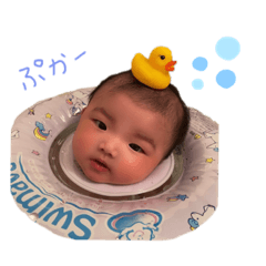 nanami_20210112192236