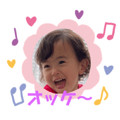 YOSHIDA_20210112194903