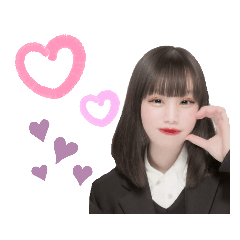 Riho_2021