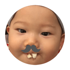 ken_20210112204136
