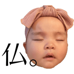 miki_20210112212633