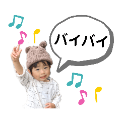 saya_20210112214504