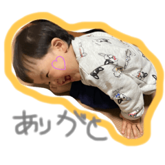 mizuki_20210112224957