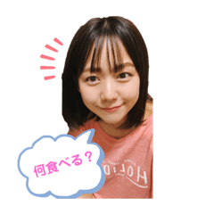 omochi_20210112231314