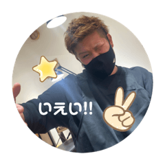 mizuki_20210112231532