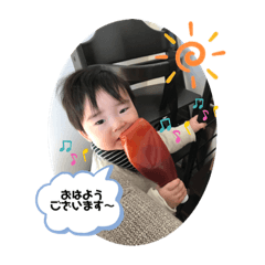 JUNKO_20210112232307