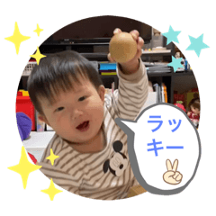 ken_20210112235943