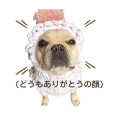 omochi_20210113003455