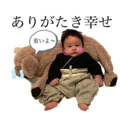 asuka_20210113010010