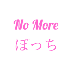 jk_20210113083327