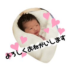 Chihiro_20210113091018