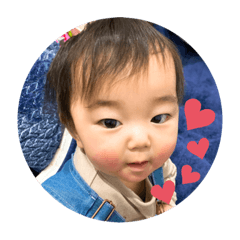 tomomi_20210113092619