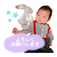 ayumi_20210112181959