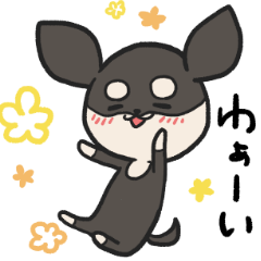 ごんざえもん