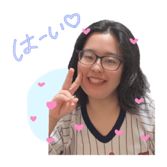 arisa_20210112190501