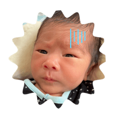yuka_20210112180131