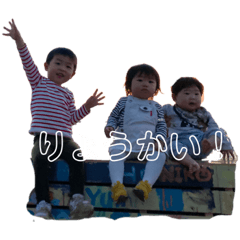 Saya_20210112201736