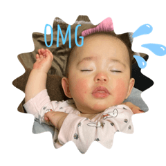 Asako_20210112201335