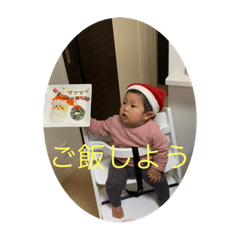 kii_20210112211404