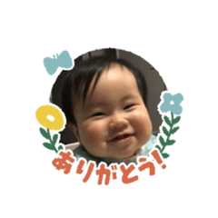 Junko_20210113110115