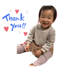 saori_20210113105749