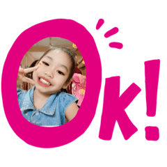 Miki_20210113000139