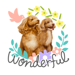 saori_20210113002200