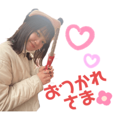 mizuki_20210113121846