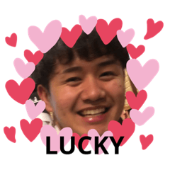 Kazuki_20210113005538