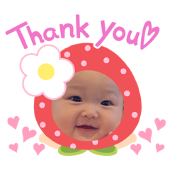 Arisa_20210113062736