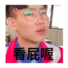 JJ的生活