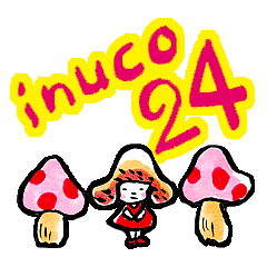 INUCO 24