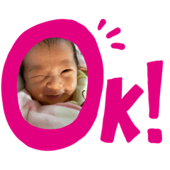 satoshi_20210113081308