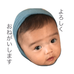 nanami_20210113125441