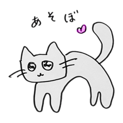 kaho_20210113111236
