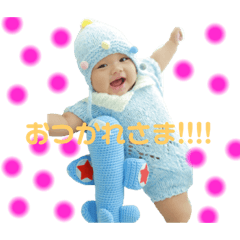 KaHo_20210113125646
