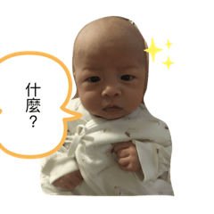 小刀帥哥的貼圖