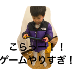 saya_20210113141958