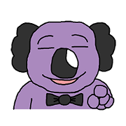 Bee Baba