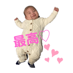 chihiro_20210113145630