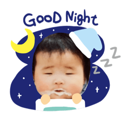 SaYuRi_20210113140412