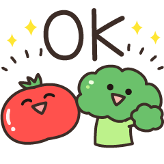 Nutrition full sticker