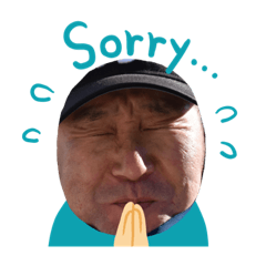 michiko_20210113144755