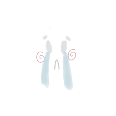 i cry a lot and i don't know why