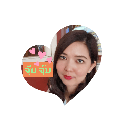 Aoi_20210112230012