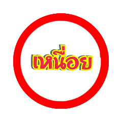 Risa_20210112230911