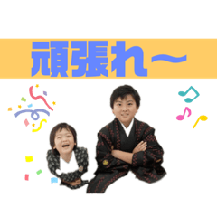 saya_20210113160918