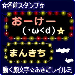 Anime.Face.smile.name.`Mankiti'