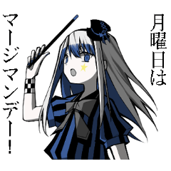 Youtuber Lineクリエイターズスタンプまとめ Stamplist